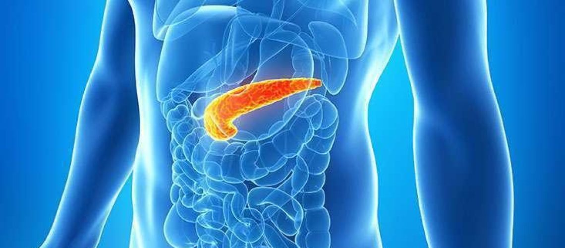 دکتر درد لوزالمعده در تبریز