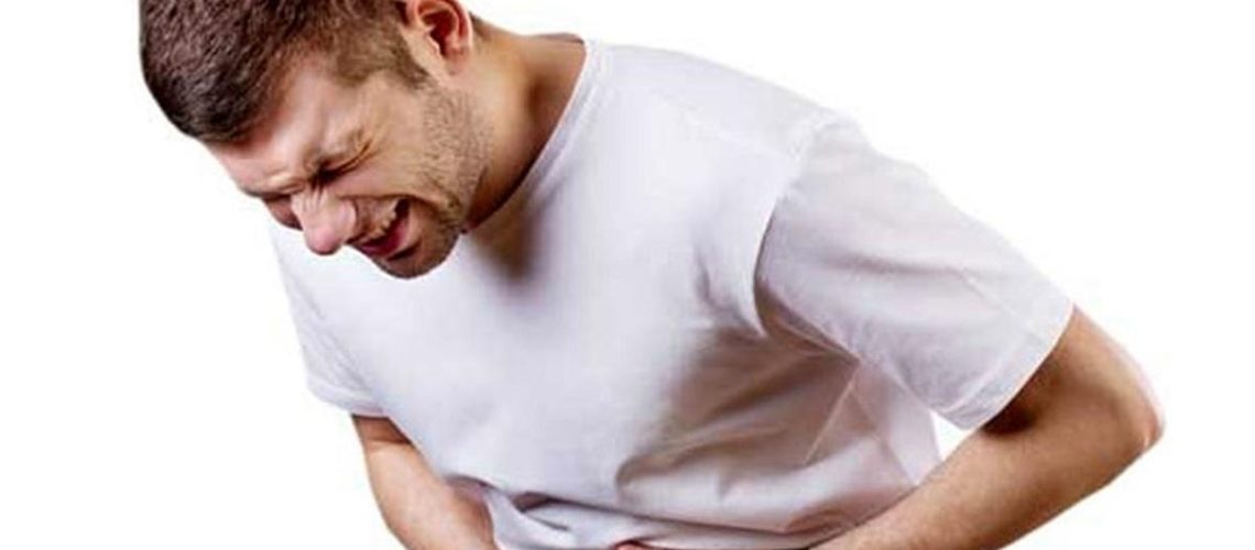 دکتر دل درد در شیراز